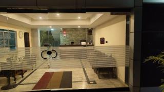 Shalimar Residency - Kochi - 8