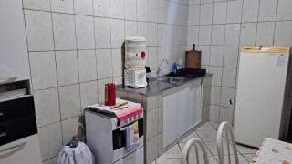 Morada dos Anjos - Aparecida - 8