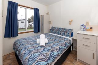 Pet Friendly Stays - BIG4 Aireys Inlet - 3