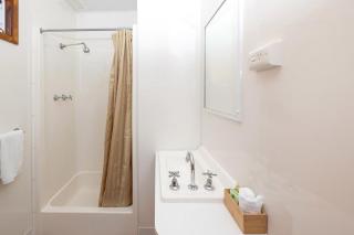 Pet Friendly Stays - BIG4 Aireys Inlet - 1