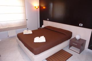 B&B Elia's - Cagliari - 2