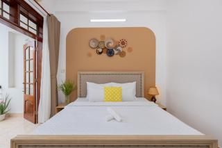Sunday Villa 14 - Đi Bộ Ra Biển Bãi Sau 200 Met - 5