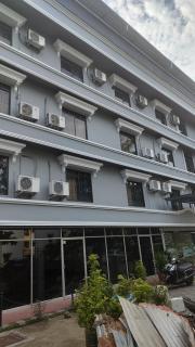 Shalimar Residency - Kochi - 0
