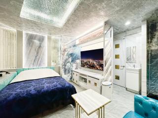 Hotel Century - Chiba - 3