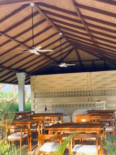 The Serenity Villas - Ubud - 4