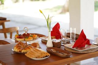 The Serenity Villas - Ubud - 1