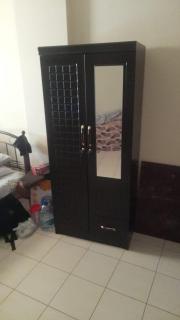 Building T01 - Dubai - 8