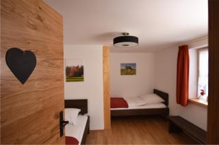 Landgut Moralthof - Lenggries - 1