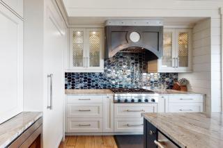 3103 Marshgate Drive - Seabrook Island - 8