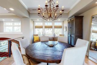 3103 Marshgate Drive - Seabrook Island - 6