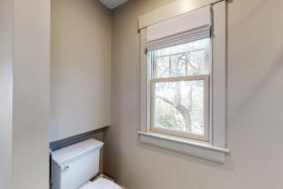 3103 Marshgate Drive - Seabrook Island - 5