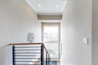 3103 Marshgate Drive - Seabrook Island - 4