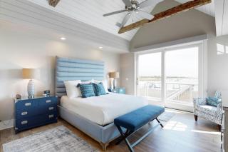 3103 Marshgate Drive - Seabrook Island - 3