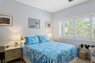 3020 Ocean Winds Villa - Seabrook Island - 2