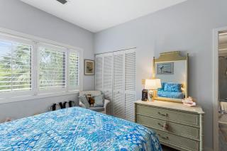 3020 Ocean Winds Villa - Seabrook Island - 1