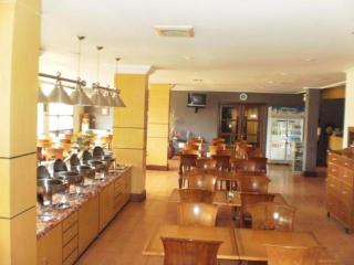 Bintang Hotel - Balikpapan - 9
