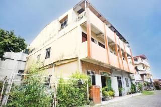 OYO 931012 Tamara Homestay Syariah - Medan - 5