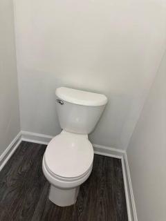 Spacious Atlanta Duplex 3 BRs - 9