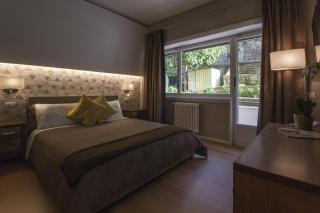 NG Guest House Roma San Pietro - Rom - 9
