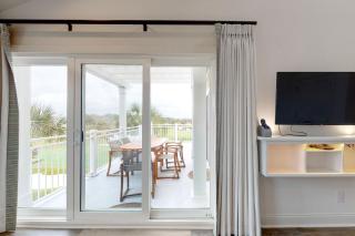 2904 Atrium - Seabrook Island - 9