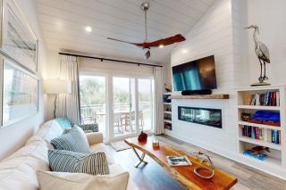 2904 Atrium - Seabrook Island - 8