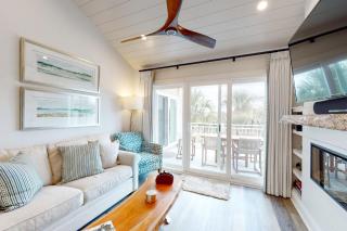 2904 Atrium - Seabrook Island - 7