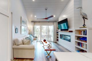 2904 Atrium - Seabrook Island - 6