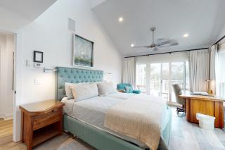 2904 Atrium - Seabrook Island - 3