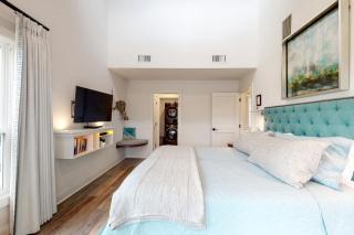 2904 Atrium - Seabrook Island - 1