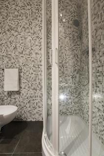 NG Guest House Roma San Pietro - Rom - 1