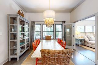 2717 Seabrook Island Rd - Seabrook Island - 9