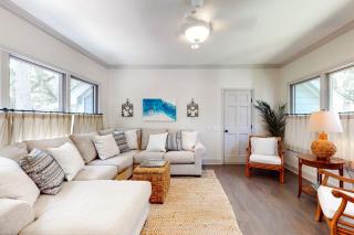 2717 Seabrook Island Rd - Seabrook Island - 7