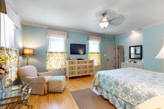 2717 Seabrook Island Rd - Seabrook Island - 2