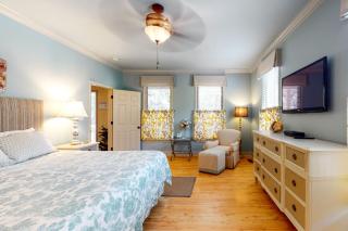 2717 Seabrook Island Rd - Seabrook Island - 1