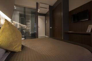 NG Guest House Roma San Pietro - Rom - 8
