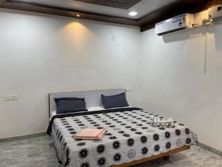 Riverland Farm and Resort - Karjat - 3
