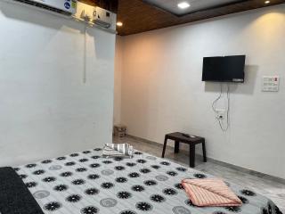 Riverland Farm and Resort - Karjat - 2