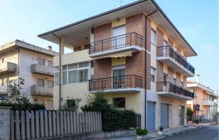 Awesome Apartment In Alba Adriatica - Alba Adriatica - 3