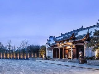 AHN LUH Zhu Jia Jiao - 8