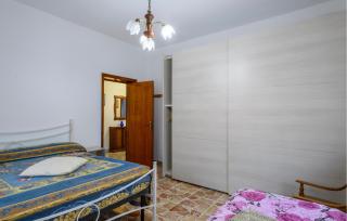 Awesome Apartment In Alba Adriatica - Alba Adriatica - 7
