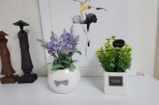 Incheon Sungeuidong happy stay for 10 pax - 2