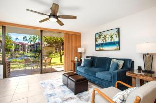 KBM Resorts FREE CAR Papakea PKD-104 Condo w Beach Access - Kaanapali - 9