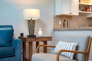 KBM Resorts FREE CAR Papakea PKD-104 Condo w Beach Access - Kaanapali - 6