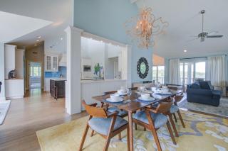 2335 Oyster Catcher Court - Seabrook Island - 6