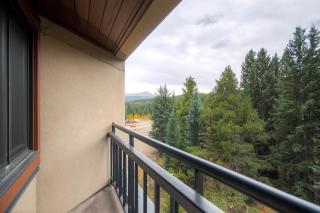 Village at Breckenridge Resort - 5