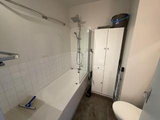 Studio 2/4 pers. avec balcon, proche pistes, WiFi - FR-1-787-104 - Laveissière - 7