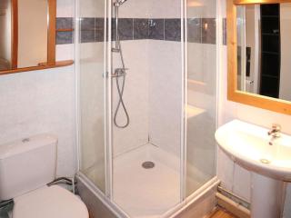 Appartement duplex 3 pièces 8 pers, piscine et sauna, ski aux pieds, animaux admis - FR-1-322-657 - Les Orres - 3