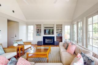 2325 Oyster Catcher - Seabrook Island - 4
