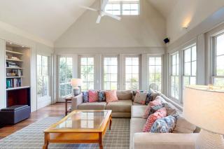 2325 Oyster Catcher - Seabrook Island - 6
