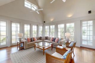 2325 Oyster Catcher - Seabrook Island - 7